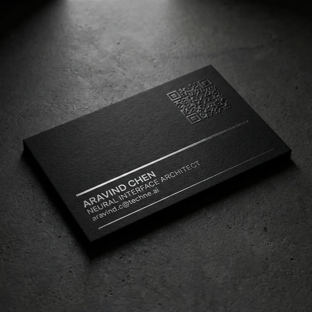 Creative Studio sample